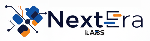 NextEra